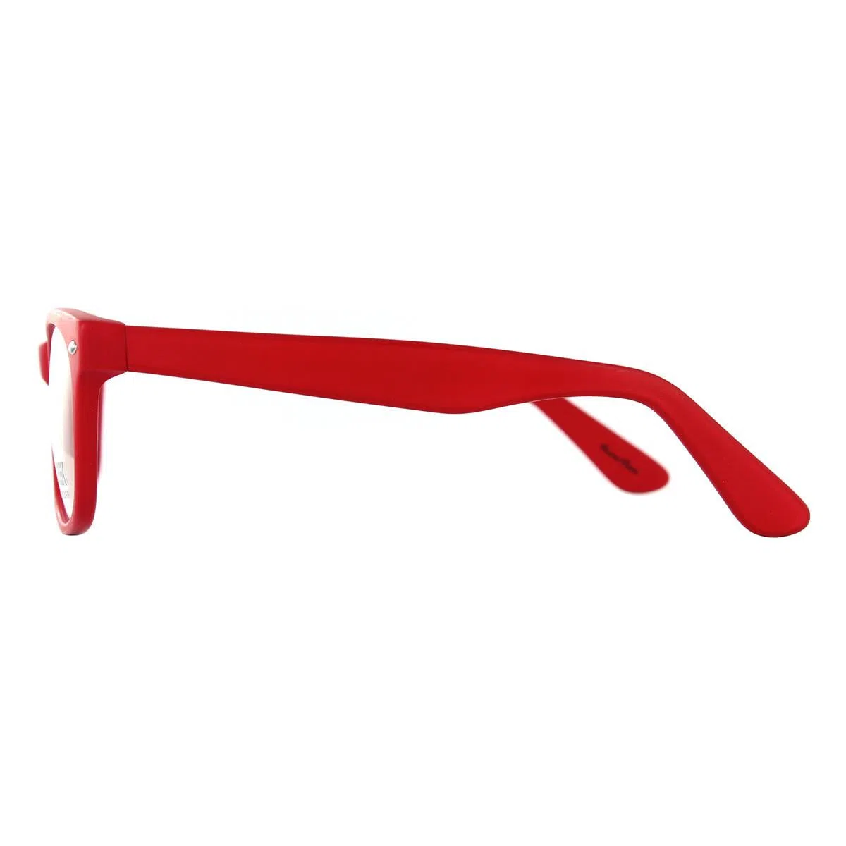 GEEK EYEWEAR HOT Eyeglasses - view 30